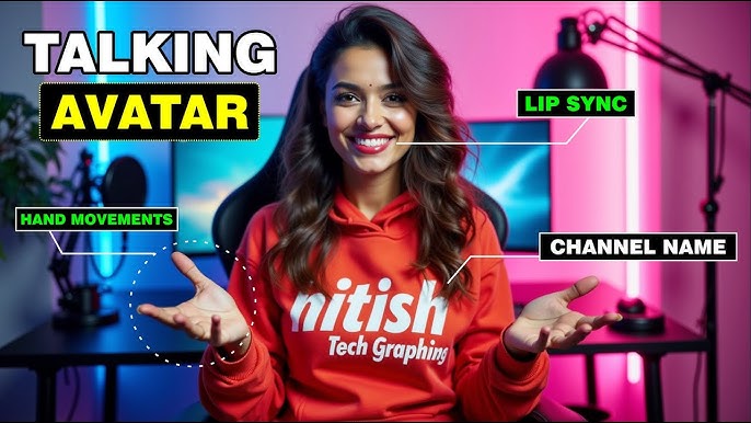 AI Vyb Platform Integration